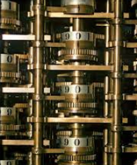 ../_images/Babbage3.png