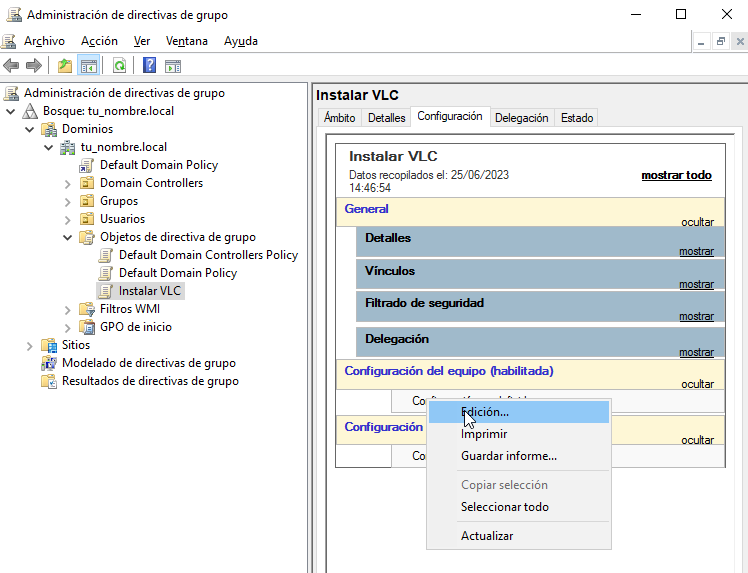 ../../_images/GPO_VLC_configuracion.png