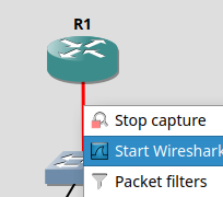 ../_images/Wireshark.png