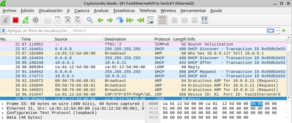 ../_images/Wireshark_captura.png
