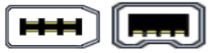 ../_images/firewire.png