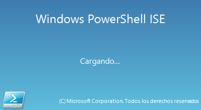 ../../_images/powershellISE.png