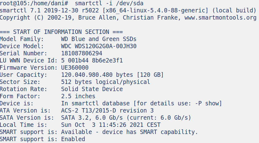 ../_images/smartctl.png