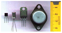../_images/transistores.png