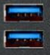 ../_images/usb3.png