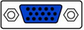 ../_images/vga.png
